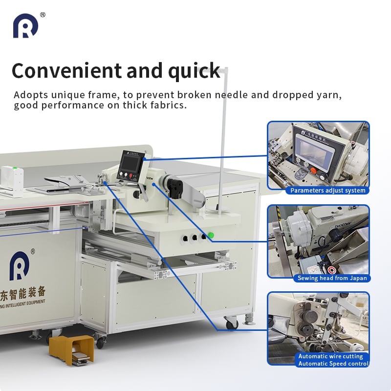 Curtain Blind Stitch Machine (4).jpg
