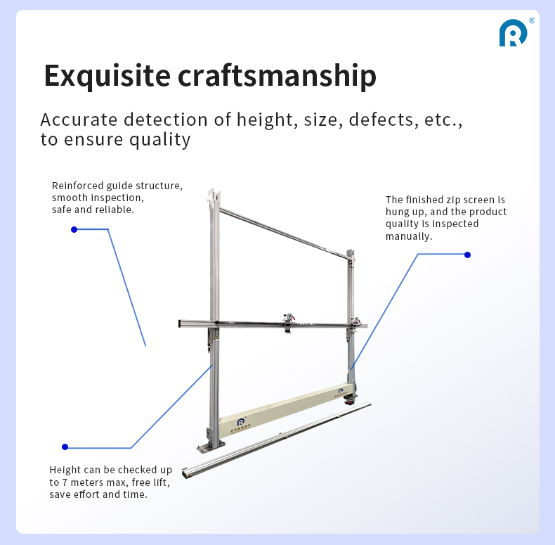 Zip Screen Inspection Machine 01 (4).jpg