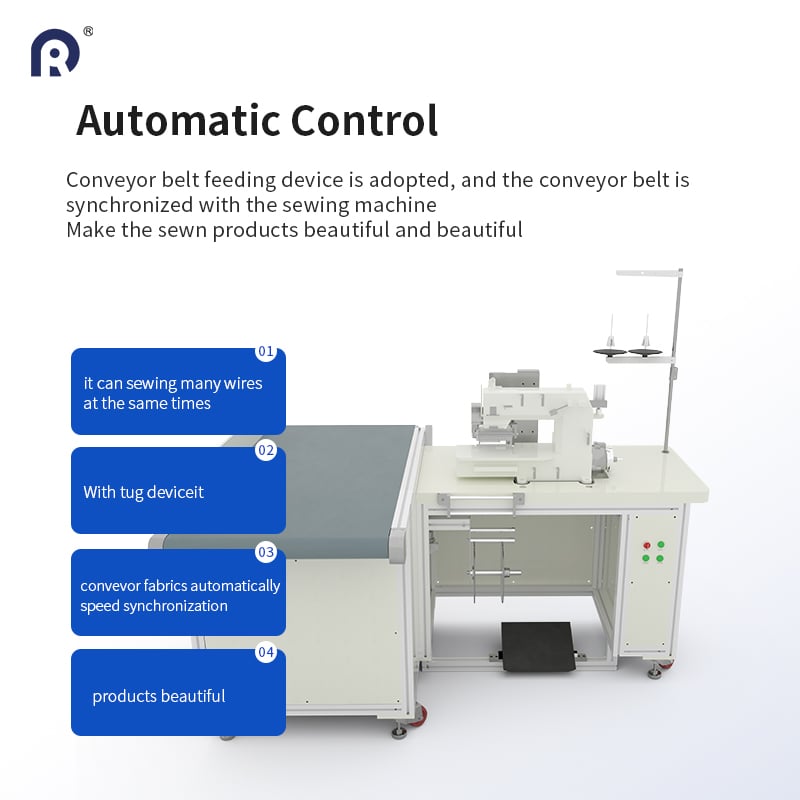Curtain Multi-needle Sewing Machine (3).jpg