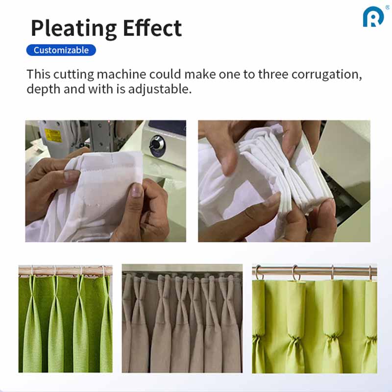 Fully Automatic Curtain Pleating Sewing Machine-6.jpg