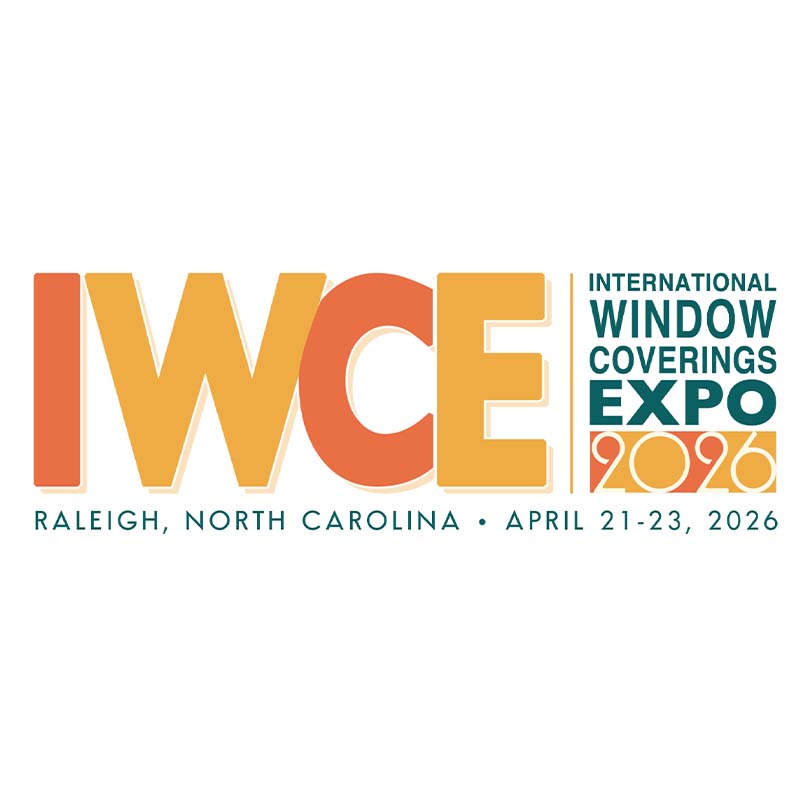 Ridong Intelligent Equipment Debuts at IWCE 2026 Raleigh | Automatic Curtain Machinery