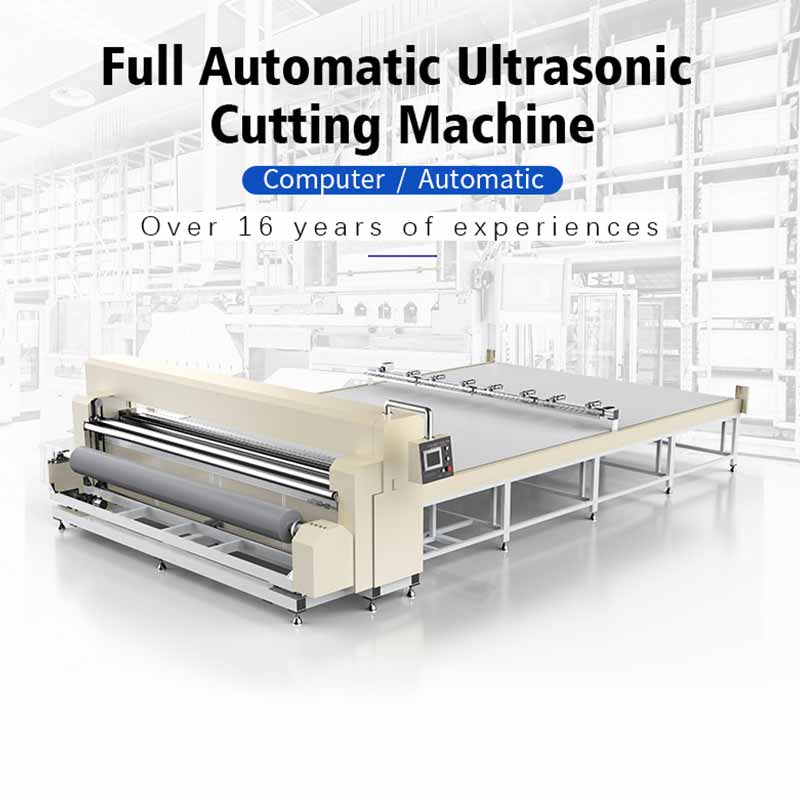 X+Y Ultrasonic Roller Blinds Cutting Machine-2.jpg
