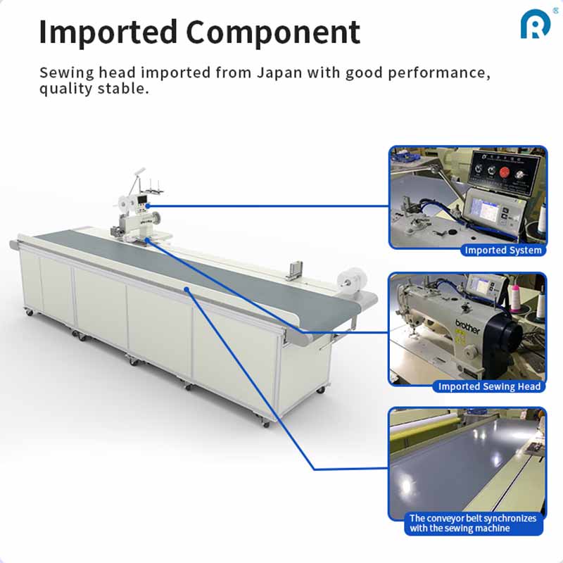 Automatic Curtain Hemming Sewing Machine-3.jpg