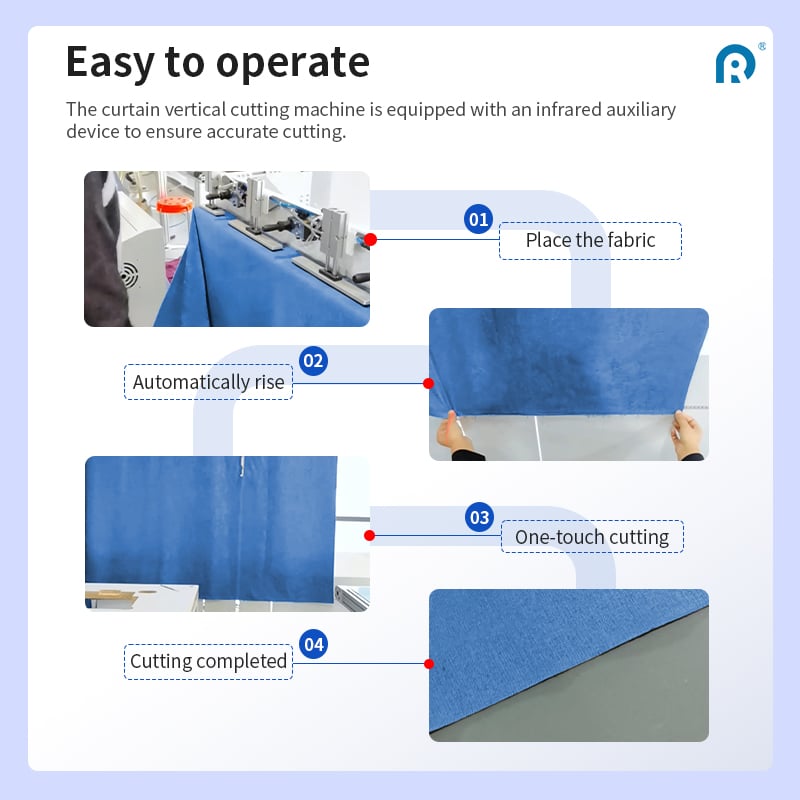 Curtain Vertical Cutting Machine (5).jpg