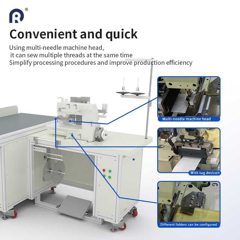 Curtain Multi-needle Sewing Machine (4).jpg