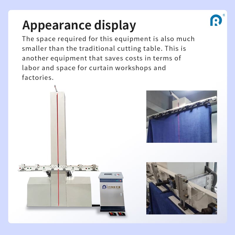 Curtain Vertical Cutting Machine (6).jpg