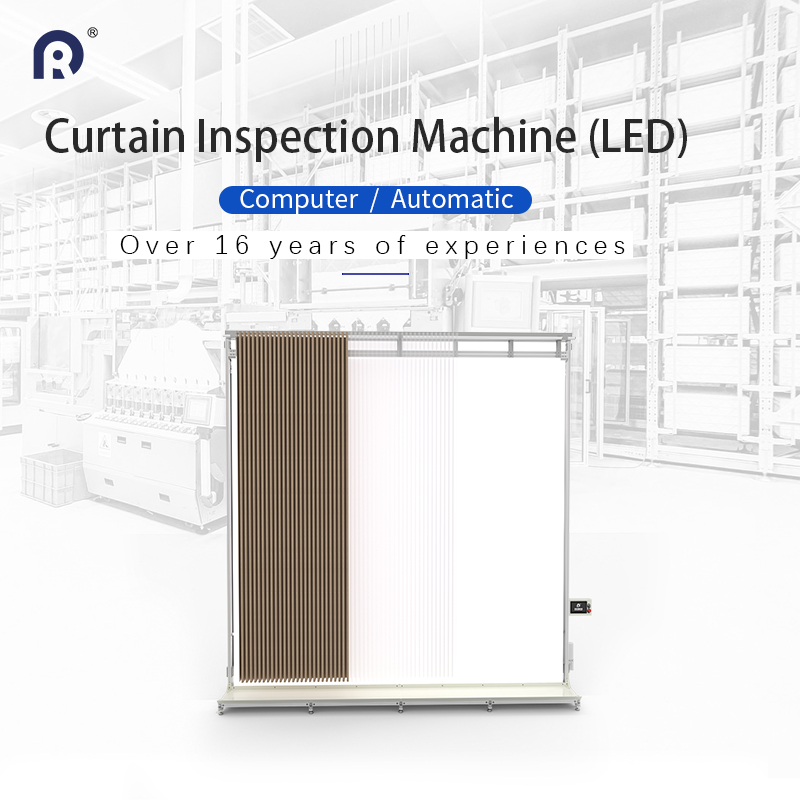 Curtain Inspection Machine(LED) (2).jpg