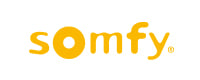 somfy