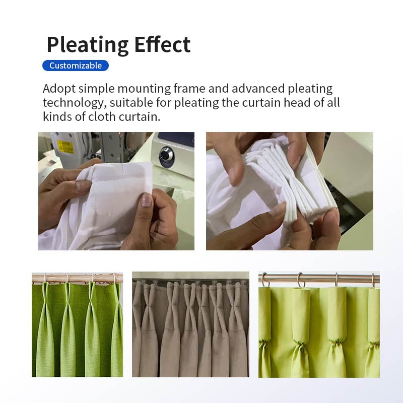 Automatic Curtain Pinch Pleating Machine-6.jpg