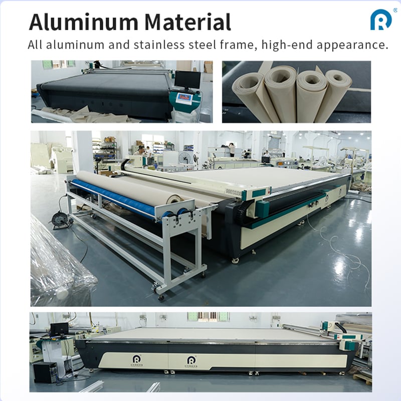 Insect Screen Automatic Cutting Table-5.jpg