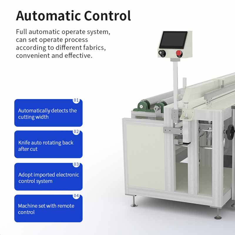 Ultrasonic Roller Blinds Fabric Cutting Machine-3.jpg