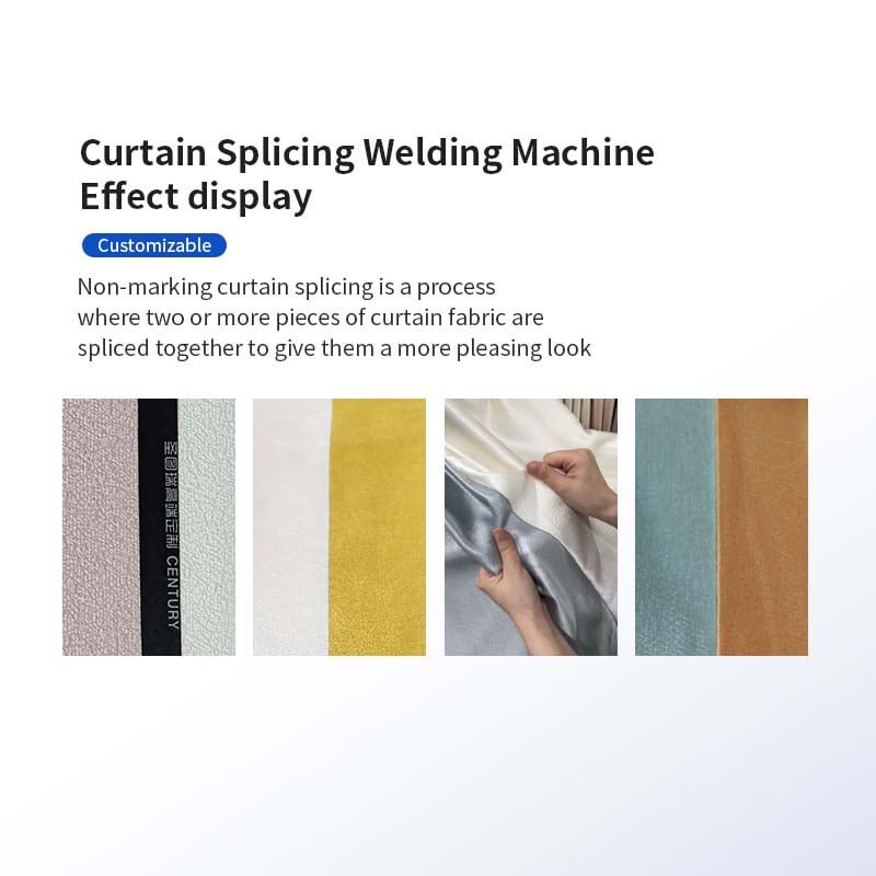 Seamless Curtain Bonding Splicing Machine (6).jpg