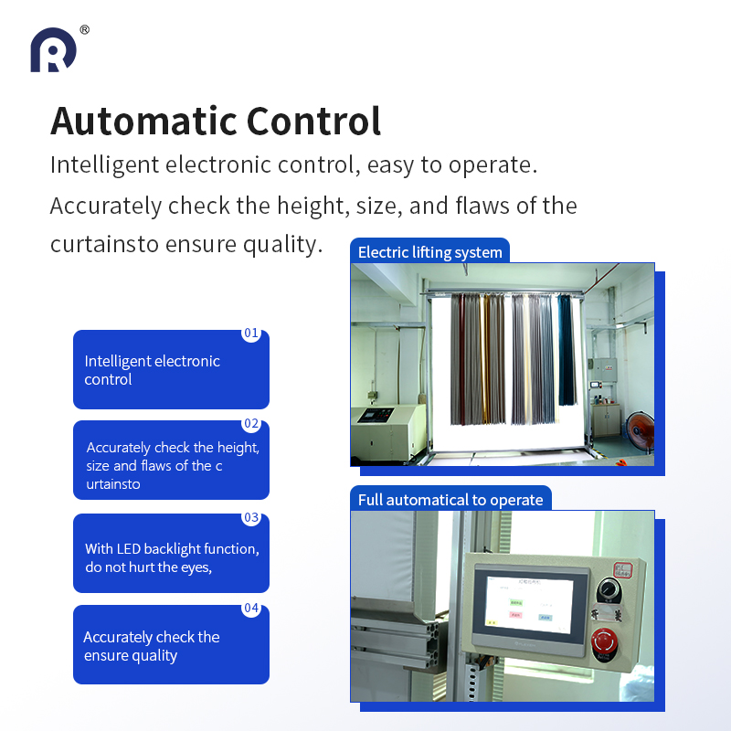 Curtain Inspection Machine(LED) (3).jpg