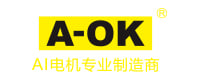AOK