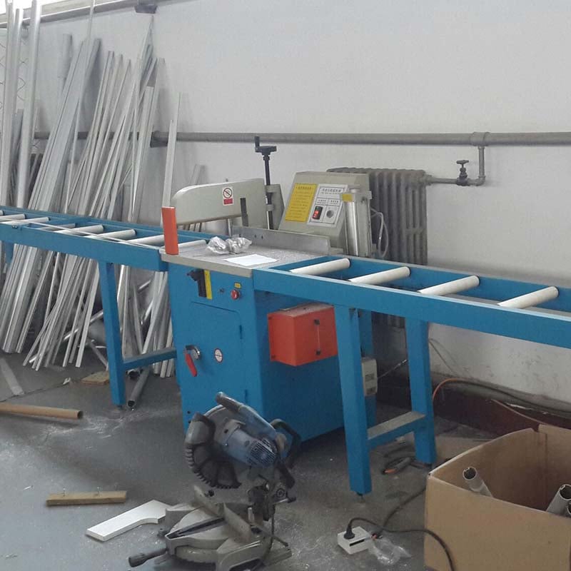 Aluminum Cutting Machine-3.jpg