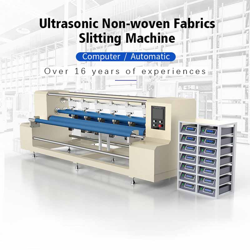 Ultrasonic nonwoven slitting machine-2.jpg