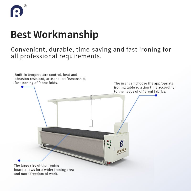 Automatic Curtain Ironing Table (3).jpg