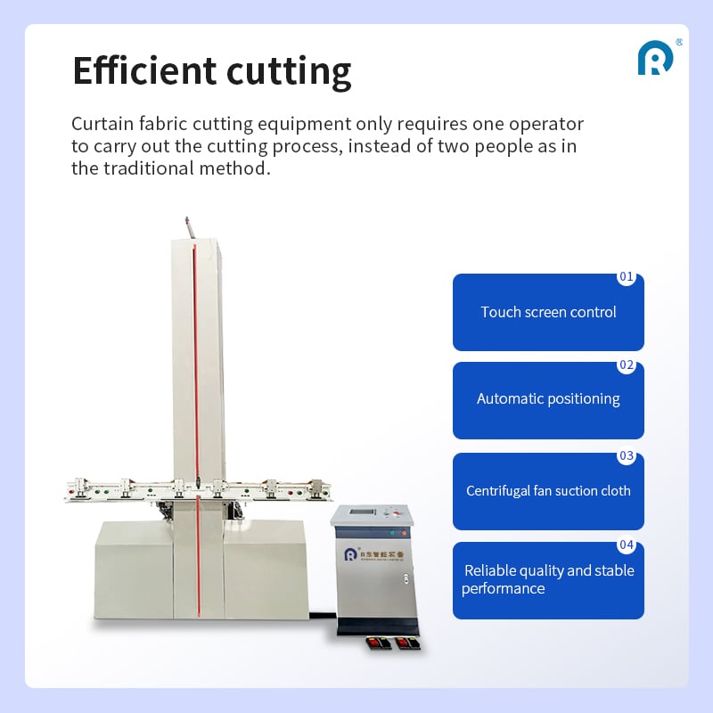 Curtain Vertical Cutting Machine (3).jpg