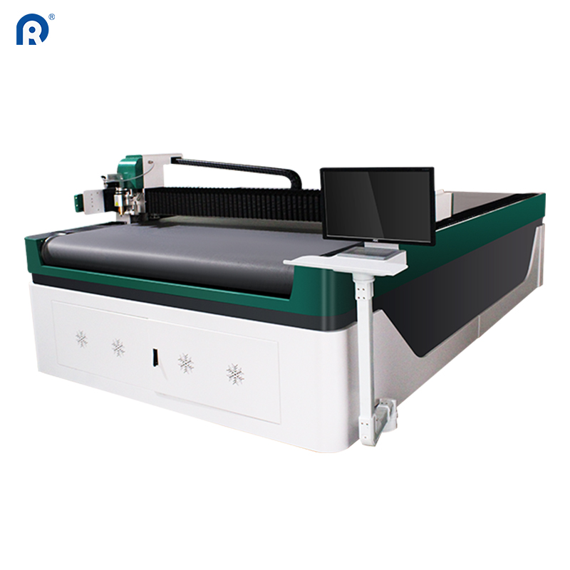 Curtain Equipment Automation: Labor-Saving Solutions