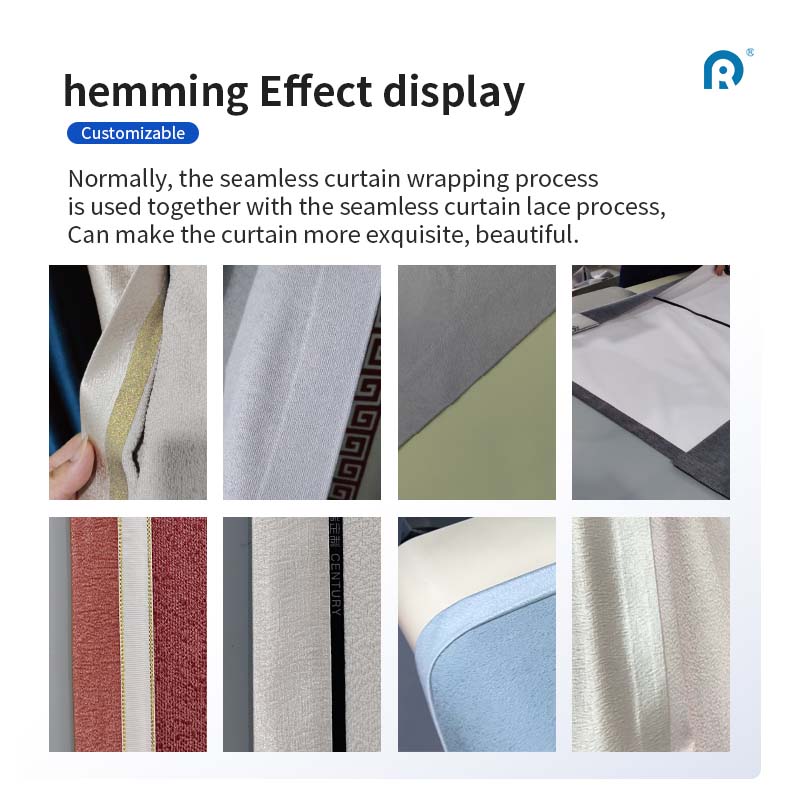 Seamless Curtain Hemming Machine-5.jpg