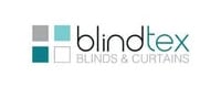 blindtex