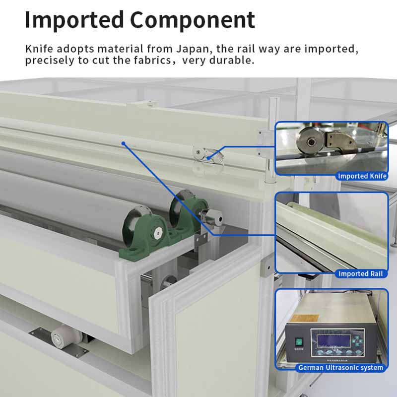 Double Knife Roller Blinds Cutting Machine (4).jpg