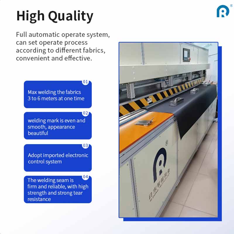 Zip Blinds Zipper Welding Machine (2).jpg
