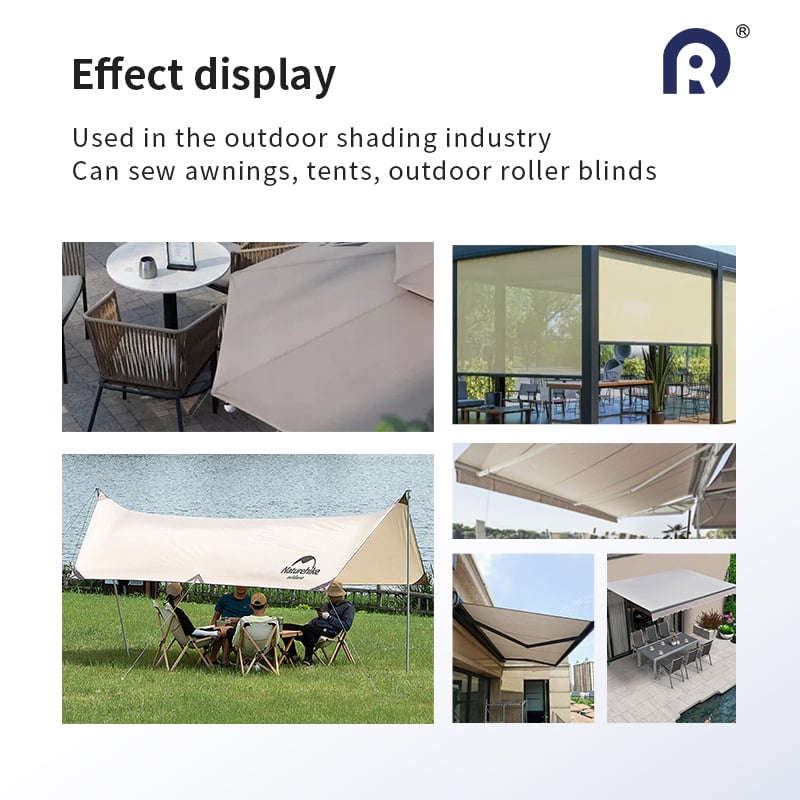 Outdoor Awnings Sewing Machine (5).jpg
