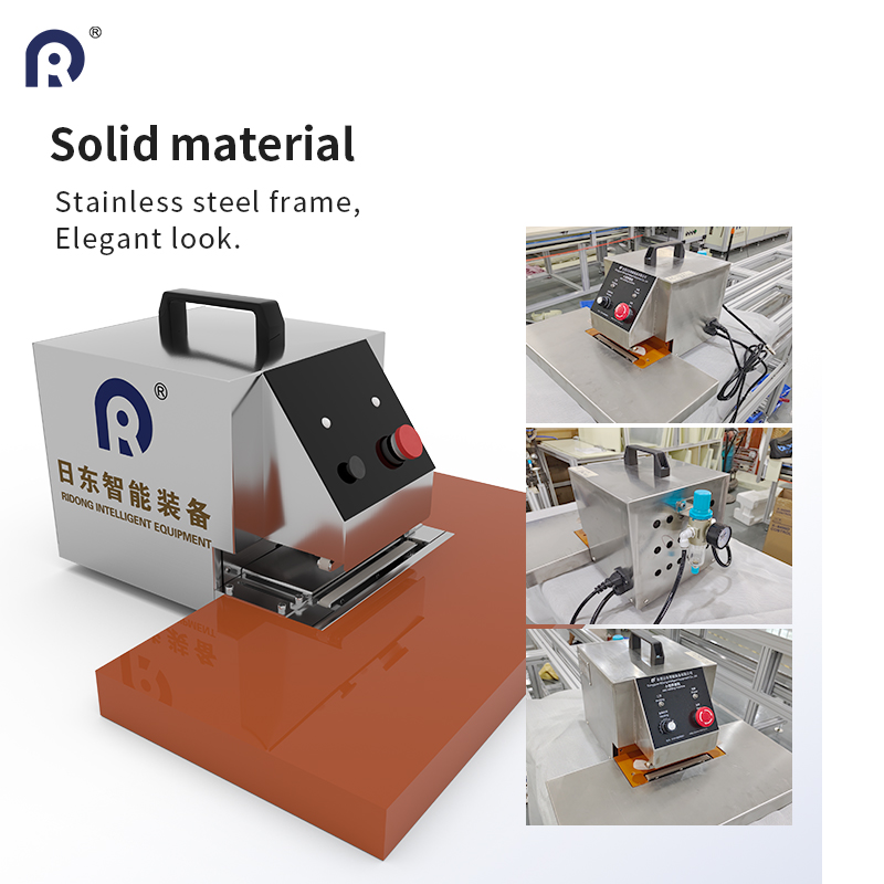 Small Roller Blind Fabric Welding Machine (6).jpg