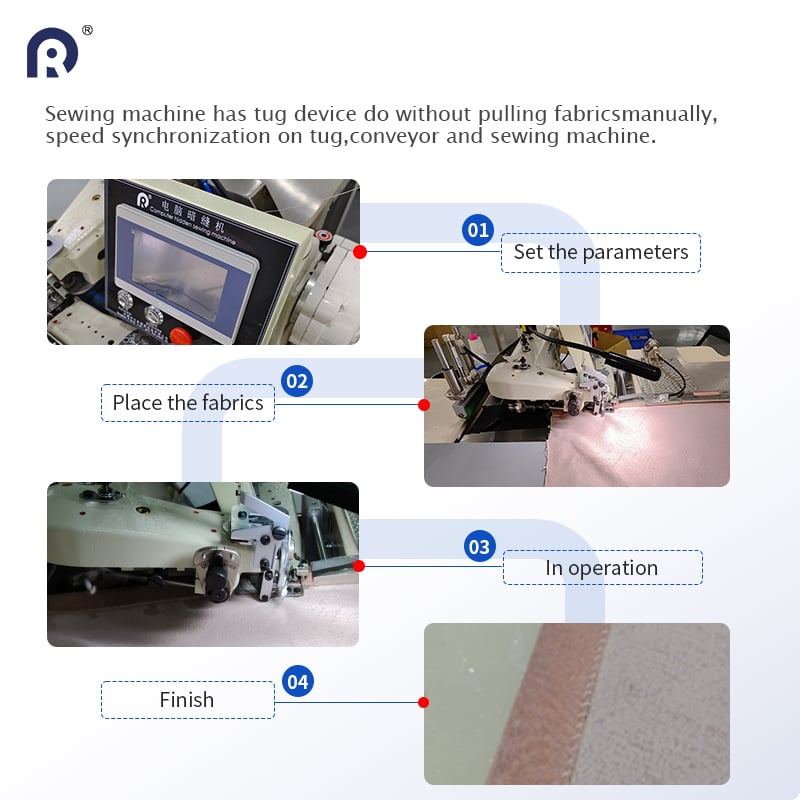 Curtain Blind Stitch Machine (5).jpg
