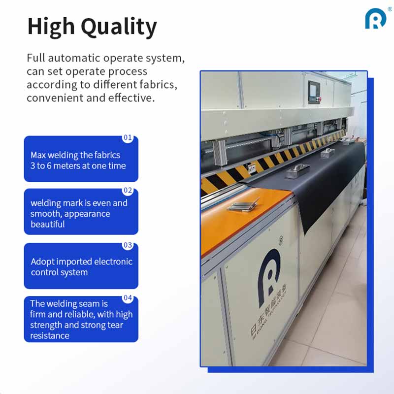 Multifunctional Roller Blind Welding Machine-5.jpg