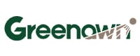 Greenown