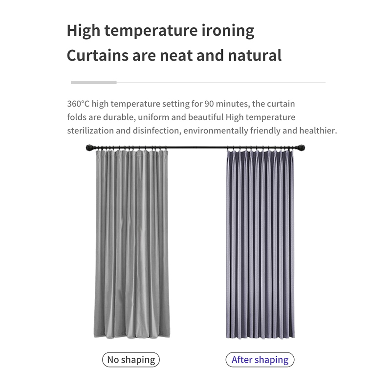 Horizontal Curtain Heat Setting Machine-5.jpg