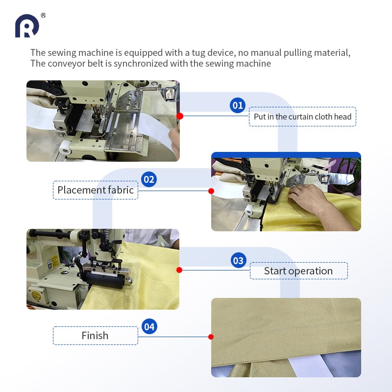 Curtain Multi-needle Sewing Machine (5).jpg