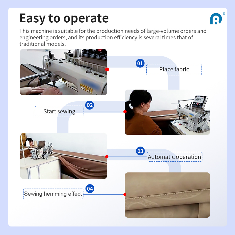 Box Type Synchronous Curtain Hemming Machine (6).jpg