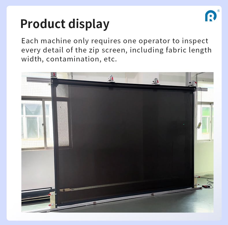 Zip Screen Inspection Machine 01 (5).jpg