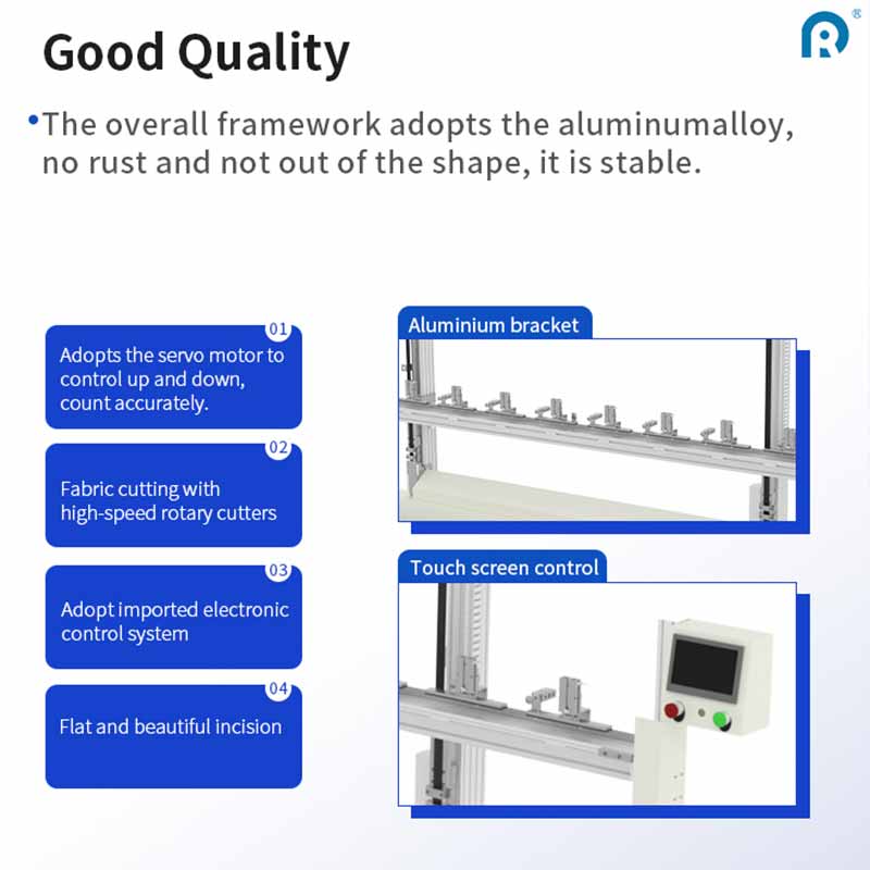 Curtain Final Height Cutting Machine (3).jpg