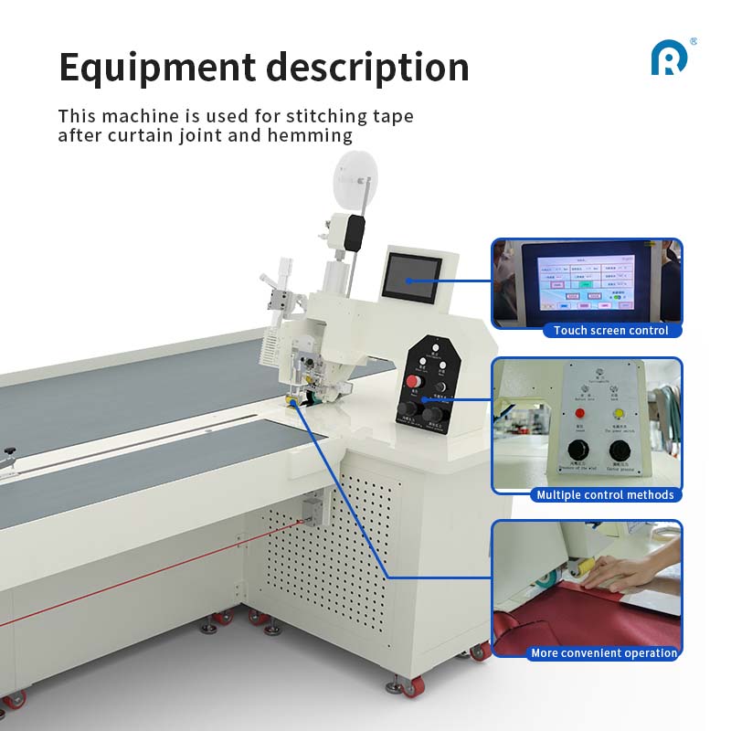Seamless Curtain Ribbon Welding Machine (4).jpg