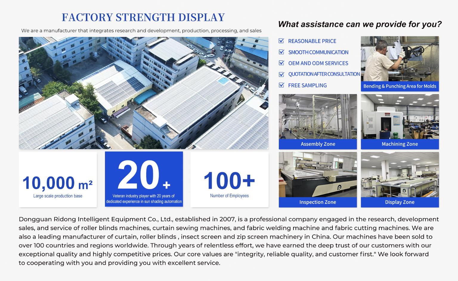 FACTORY STRENGTH DISPLAY (2).jpg
