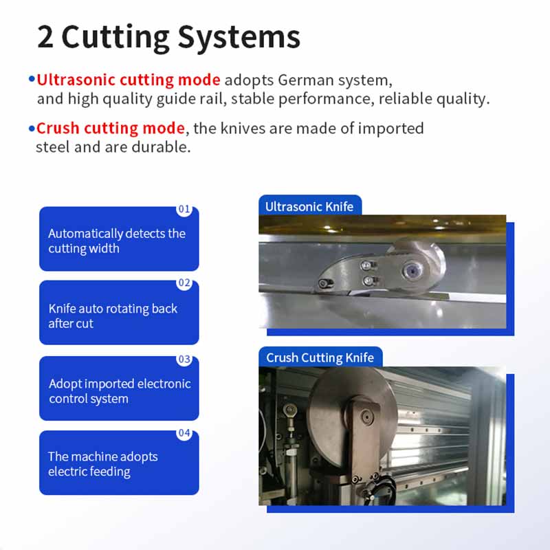 Double Knife Roller Blinds Cutting Machine (3).jpg