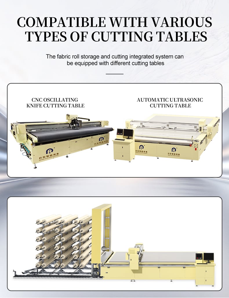 Integrated Intelligent Storage and Cutting System (5).jpg