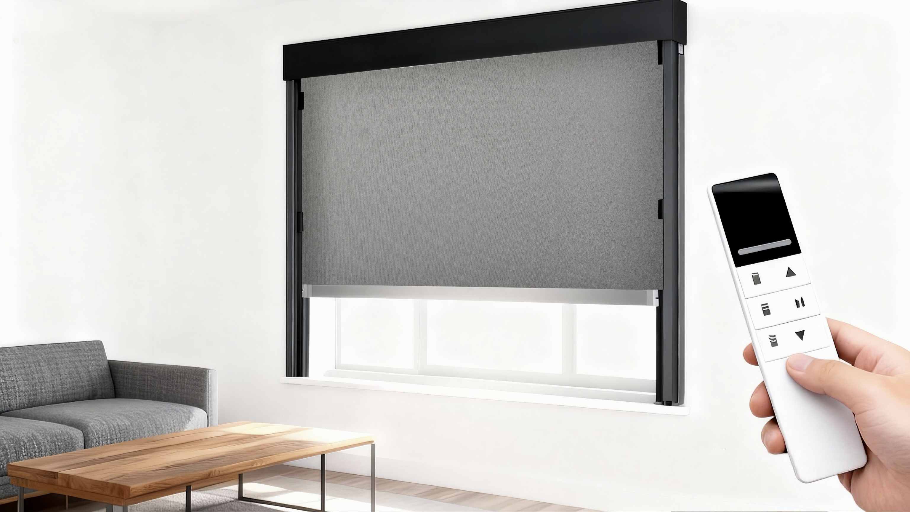 Indoor Zip Screen02.jpg