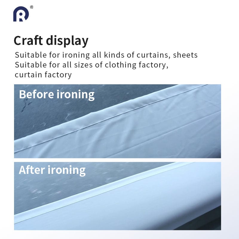 Automatic Curtain Ironing Table (6).jpg