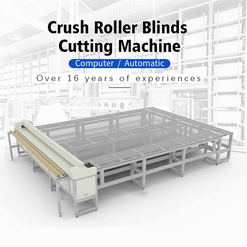 Air Crush Cutting Machine-2.jpg