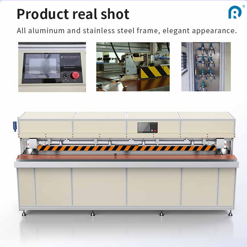 Zip Blinds Zipper Welding Machine (6).jpg