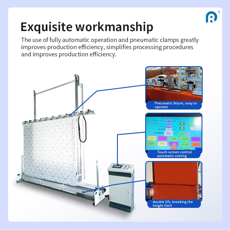 Automatic Curtain Height Cutting Machine (Double Lift)-5.jpg