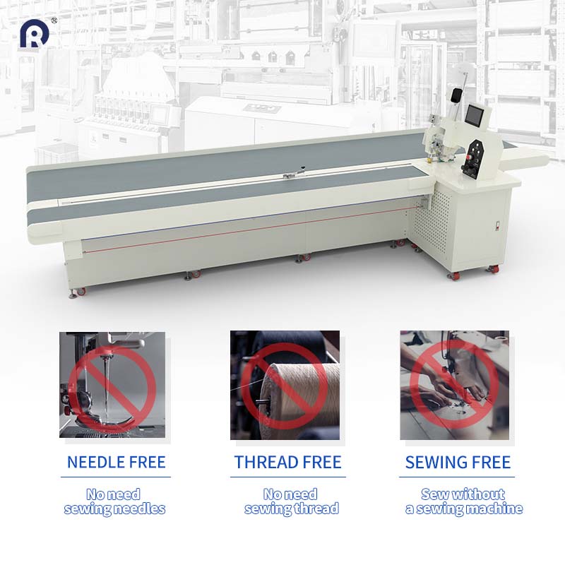Seamless Curtain Ribbon Welding Machine (2).jpg