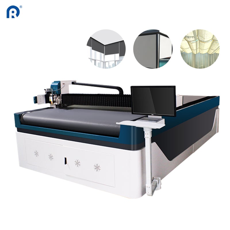 Insect Screen Automatic Cutting Table-2.jpg