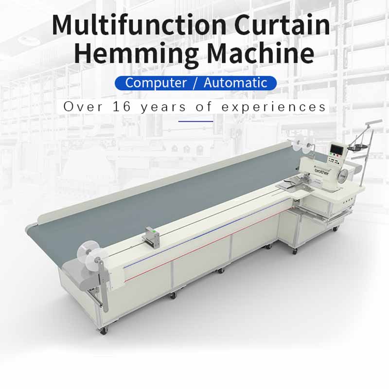 Automatic Curtain Hemming Sewing Machine-2.jpg