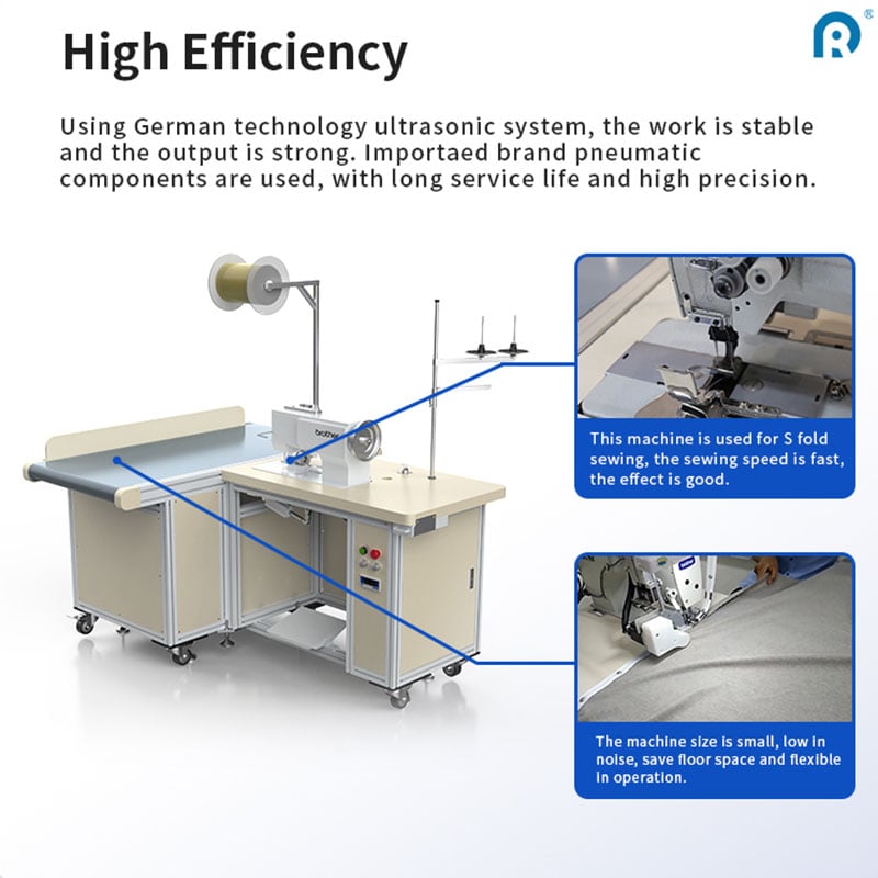Ripple Fold Curtain Sewing Machine (3).jpg